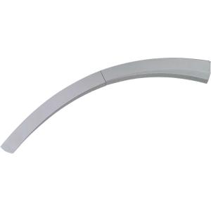 グリーンマックス 2190 曲線勾配