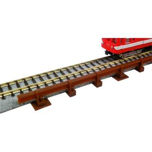 グリーンマックス (再生産)(N) 136 オロ11形(未塗装組立キット) 返品