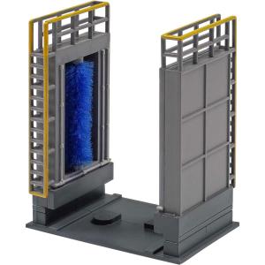 カトー（KATO） Nゲージ 21-000 フレキシブルレール 1本単位販売用