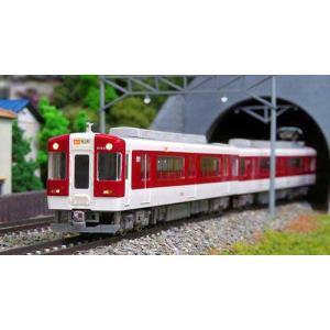 グリーンマックス 予約コーナー 鉄道模型 おもちゃ 模型 Joshin Web 通販 Paypayモール