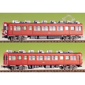 グリーンマックス 京急600形「コリラックマ&チャイロイコグマがおがお号」 出荷案内】京急600形「コリラックマ＆チャイロイコグマがおがお