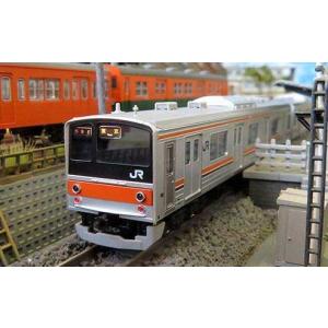 送料無料◇31636 グリーンマックス 阪急6000系 宝塚線6001編成 8