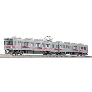 グリーンマックス  30985 富山地方鉄道17480形2両編成セット 