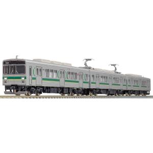グリーンマックス (N) 31652 東急電鉄1000系1500番台(1524編成)3両編成セット(...