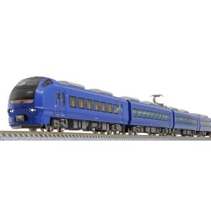 グリーンマックス (N) 50728 東急電鉄1000系(1010編成タイプ)8両 グリーンマックス (N) 50728 東急電鉄1000系(1010編成タイプ)8両