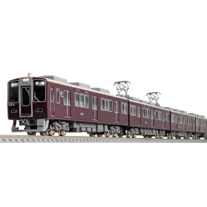 グリーンマックス (N) 50728 東急電鉄1000系(1010編成タイプ)8両 グリーンマックス (N) 50728 東急電鉄1000系(1010編成タイプ)8両