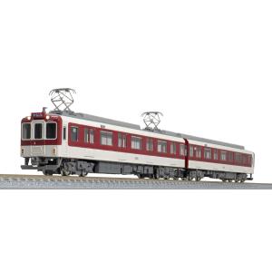 グリーンマックス 50683 名鉄1700系(ありがとう1702編成) 6両編成