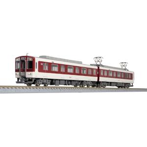 グリーンマックス No:32006 近鉄8600系(前期形・車番選択式 グリーンマックス No:32006 近鉄8600系(前期形・車番選択式