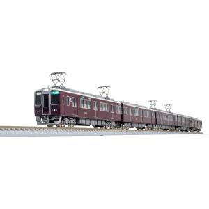グリーンマックス Nゲージ 小田急3000形1次車(前面太帯・車番 グリーンマックス Nゲージ 小田急3000形1次車(前面太帯・車番