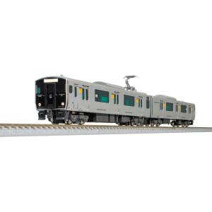 送料無料◇31827 グリーンマックス 近鉄12410系 (旧塗装・喫煙室