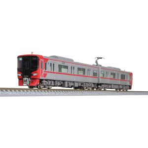 グリーンマックス (N) 32163 名鉄9100系(5次車)基本2両編成セット(動力付き) 返品種別B｜Joshin web