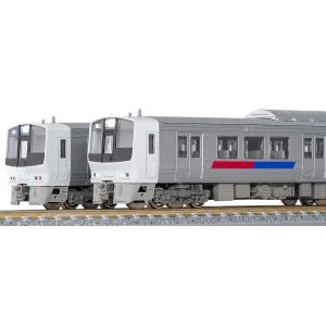 グリーンマックス (N) 50758 JR九州811系(100番代+0番代)