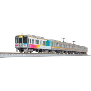 2026年1月】鉄道コレクションのおすすめ人気ランキング - Yahoo