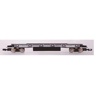 グリーンマックス (再生産)(N) 5714 コアレスモーター動力