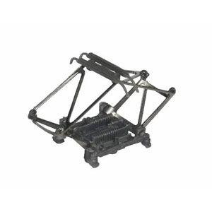 グリーンマックス (N) 5817 PT42L パンタグラフ 返品種別B