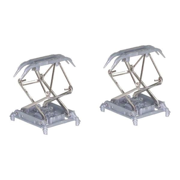 グリーンマックス (N) 5821 PT48Hパンタグラフ 返品種別B