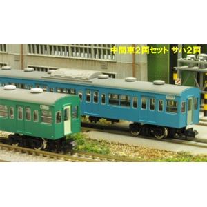 カトー（KATO） 東京メトロ有楽町線・副都心線10000系 増結セットB（2