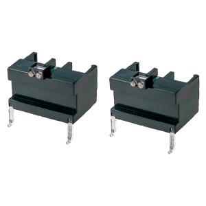 送料無料◇6067 ポポンデッタ 京阪電鉄 13000系 宇治線 登場時 4