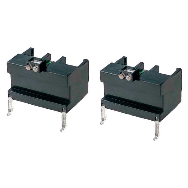 グリーンマックス (再生産)(N) 8361 ライトユニットA(電球色) 返品種別B