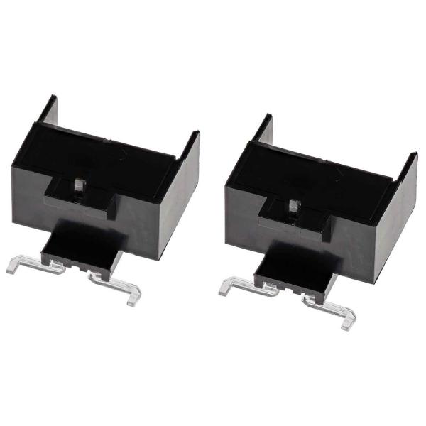 グリーンマックス (再生産)(N) 8367 ライトユニット G(電球色) 返品種別B