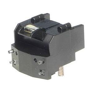 グリーンマックス (N) 8380 ライトユニットT(近郊タイプA：113/ 115、電球・白・赤)...