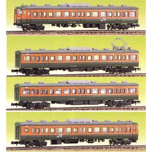 2026年1月】kato df50（鉄道模型）（機関車種類：ディーゼル機関車）の