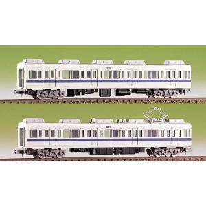 10両 小田急 1000形 更新車 1091編成 GM グリーンマックス murauchi_4946950316890