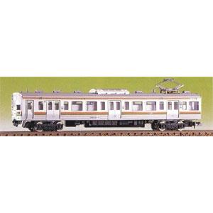 グリーンマックス  431 JR211系1000番代 5両編成セット 返品種別B