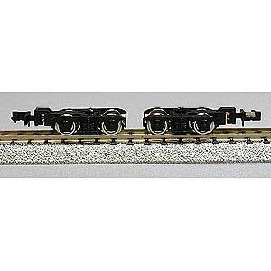 グリーンマックス (再生産)(N) 5001 TR50 台車 返品種別B