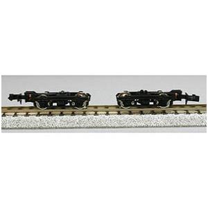 グリーンマックス (再生産)(N) 5006 DT13 台車 返品種別B｜Joshin web