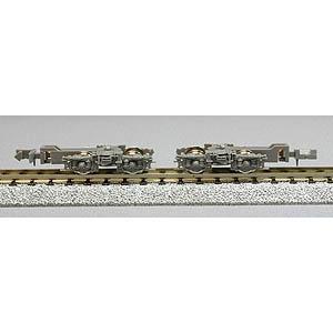 グリーンマックス完成品 キハ75形2次車用ライトユニット : グリーン