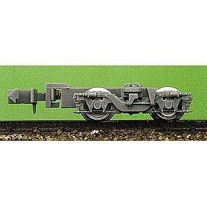 グリーンマックス完成品 キハ75形2次車用ライトユニット : グリーン