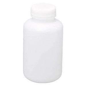 瑞穂化成工業 広口瓶5L 0092 