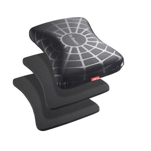 高嶌 R40スパイダー まくら Mサイズ Dr.Smith(ドクター・スミス) 13278G 返品種...