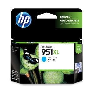 日本HP(ヒューレットパッカード)(対応メーカー:HP用) の商品一覧 日本HP(ヒューレットパッカード)(対応メーカー:HP用) の商品一覧