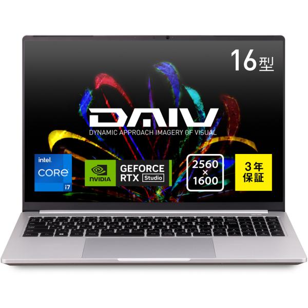 mouse｜マウスコンピューター Z6-I7G60(Joshinオリジナル)(16型/Windows...