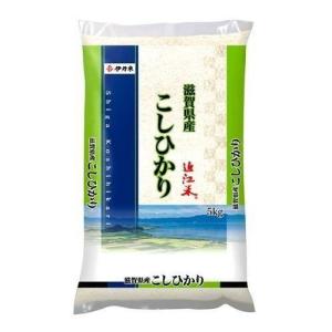 コシヒカリ 【精米】栃木県産コシヒカリ 5kg : ヤマイチSHOP - 通販