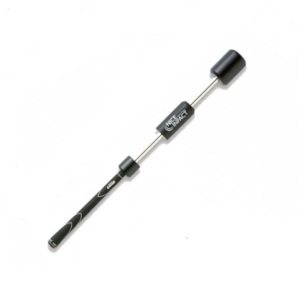 内田販売システム ナイスインパクト コンパクトタイプ(サイズ：67cm)  返品種別A