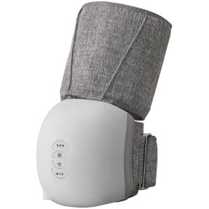 アテックス ひざカツマッサージャー ATEX ひざ専用マッサージ器 AX-HX205 返品種別A