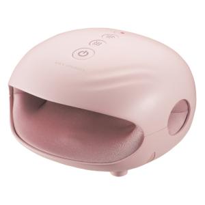 アテックス ハンドマッサージャー ピンクの買取情報