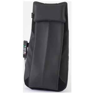 アテックス ハイバックマッサージャーの買取情報