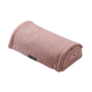 アテックス フットマッサージャーの買取情報