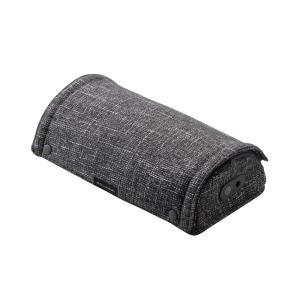 アテックス フットマッサージャー ブラックの買取情報