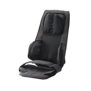 アテックス マッサージシート ダークグレーの買取情報