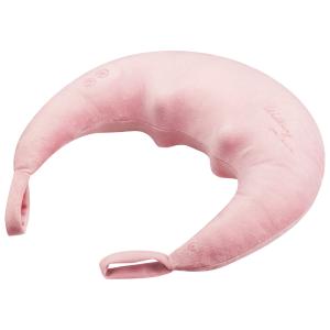 アテックス ネックマッサージャーの買取情報