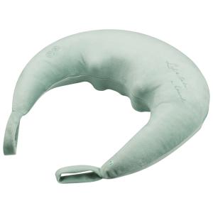 ネックマッサージャー グリーンの買取情報