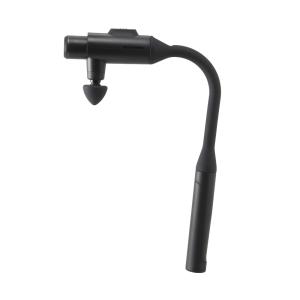 アテックス ハンディマッサージャーの買取情報