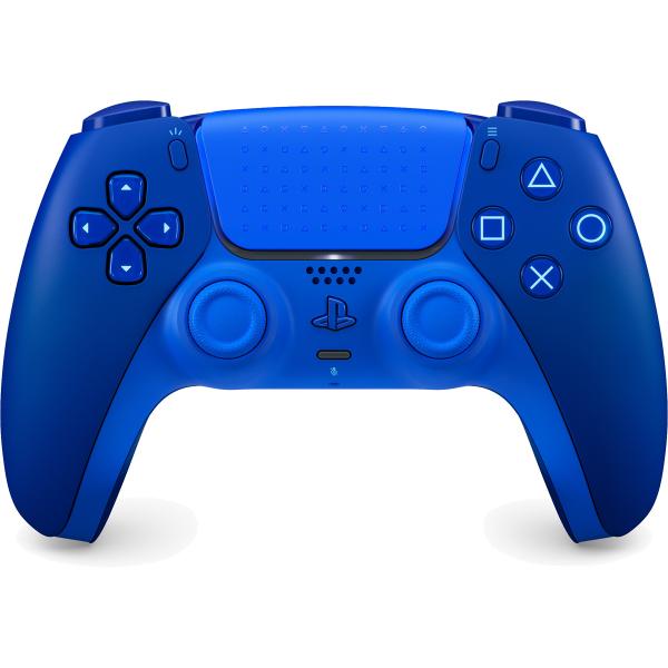 ソニー・インタラクティブエンタテインメント (PS5)DualSense(R) ワイヤレスコントロー...