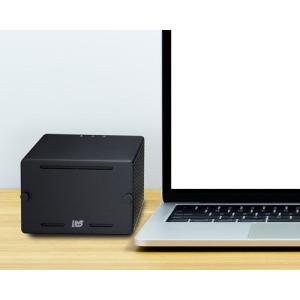 ラトックシステム USB3.2 Gen2 RA...の詳細画像2