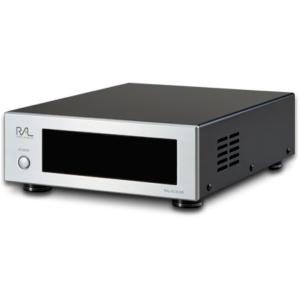 ラトックシステム CDリッピング用 制振強化 5インチドライブケース RAL-EC5U3R 返品種別A｜joshin